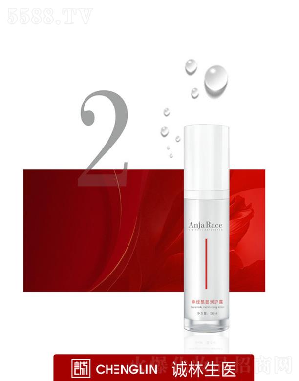 ݰƼ޹˾\t(y)(jng)o¶