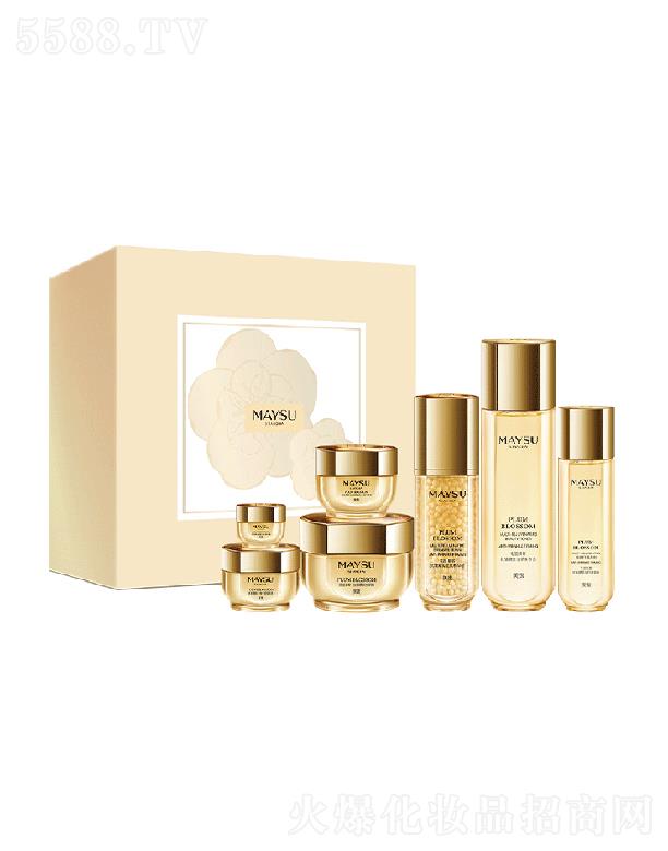 ϺȻüF(tun)޹˾ػgoY