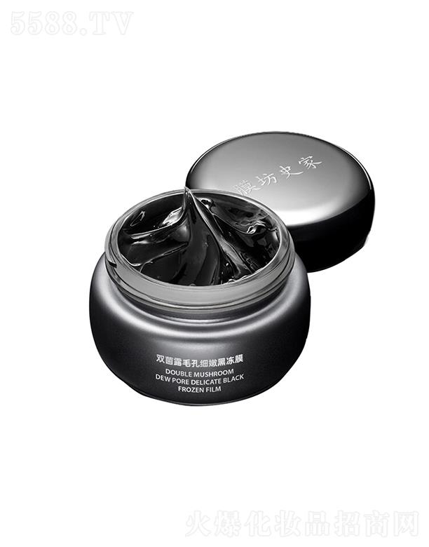 VƷջyƷ޹˾Ĥʷp¶ë׼ۺڃĤ