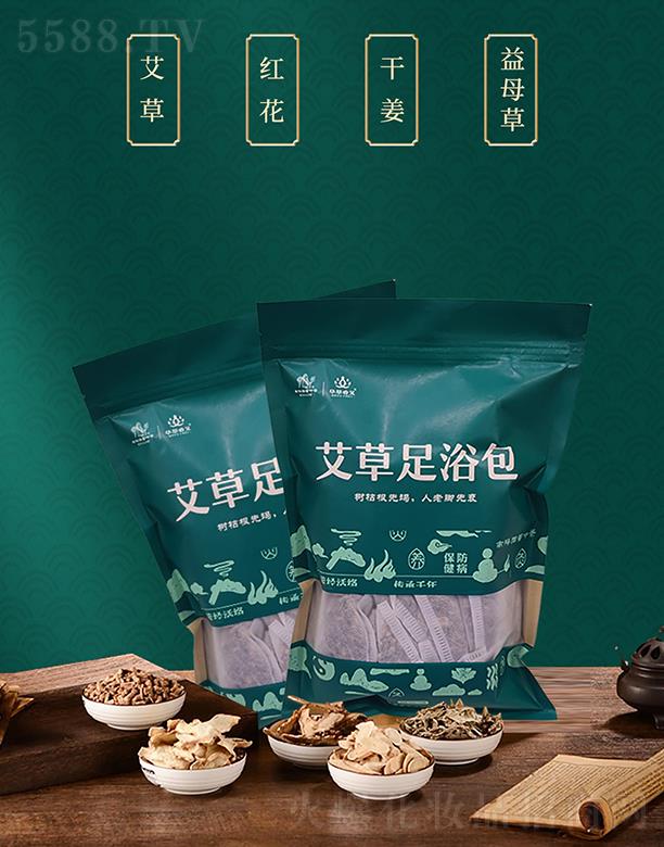 χ(gu)t(y)Aݽa(chn)I(y)F(tun)޹˾A㰬ԡ