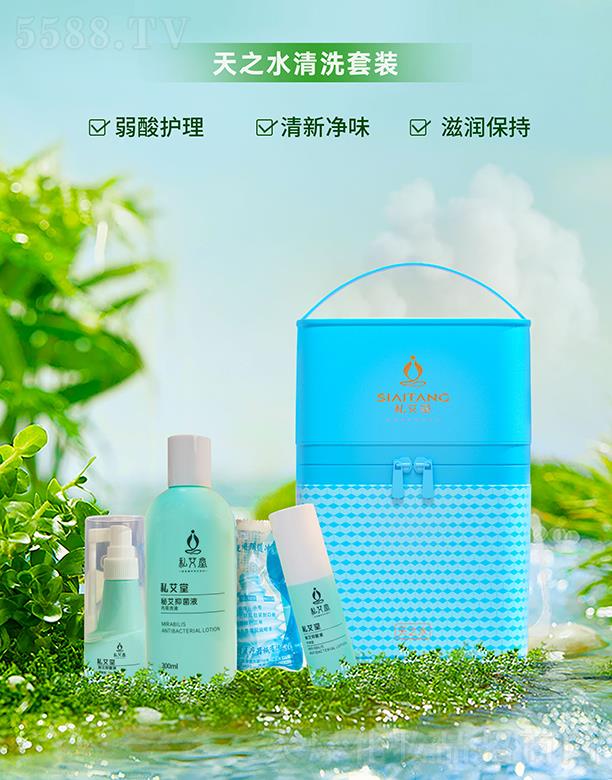 χt(y)Aݽa(chn)I(y)F(tun)޹˾˽֮ˮϴb