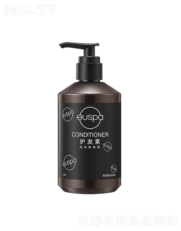 ϺȻüF(tun)޹˾Ȼeuspa (tng)o(h)l(f)