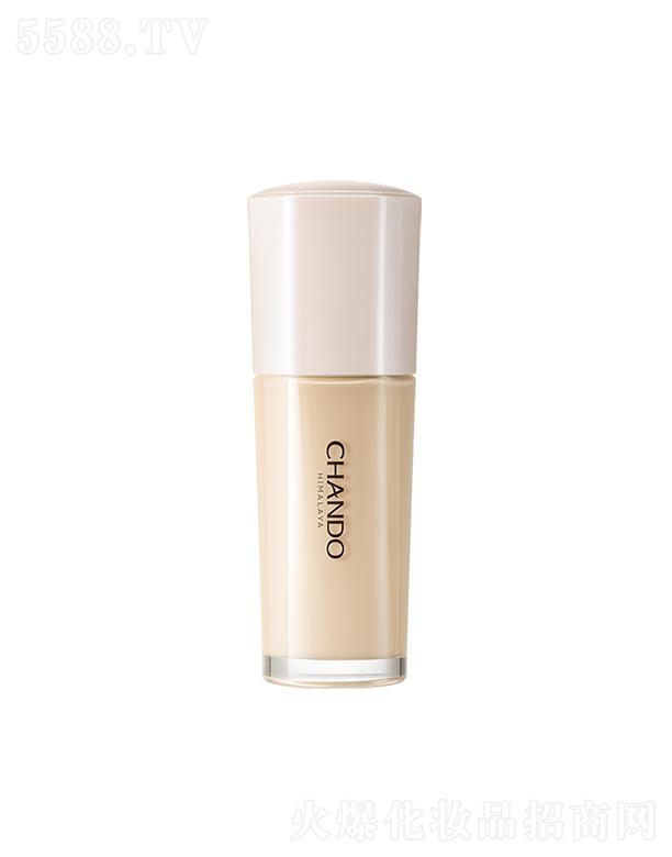 ϺȻüF(tun)޹˾Ȼøйo(w)観֊y۵Һ(Ƥ)