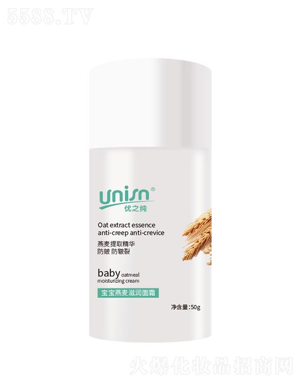 (yu)֮Vݣ＼g޹˾(yu)̝֮ͯ˪