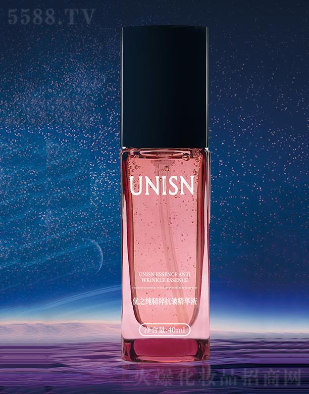 (yu)֮Vݣ＼g(sh)޹˾(yu)֮⿹AҺ