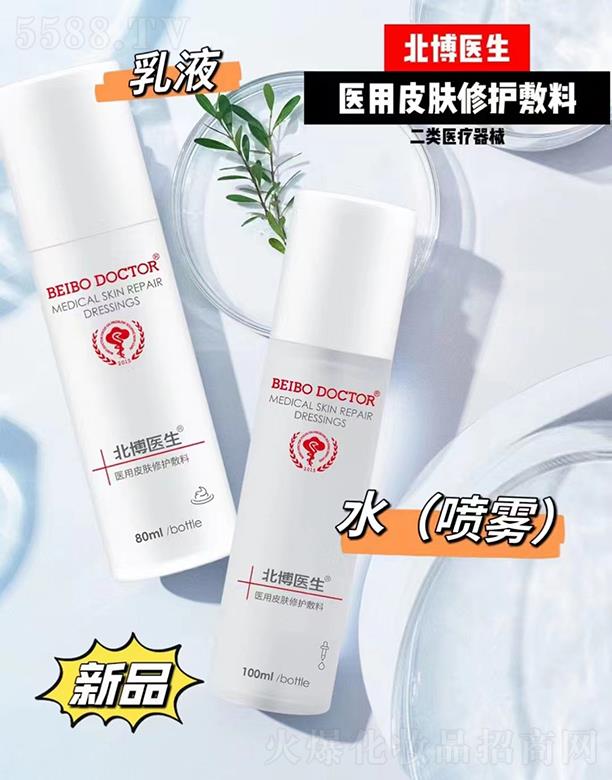 t(y)󣨱Ƥwt(y)WоԺ޹˾t(y)t(y)Ƥwo