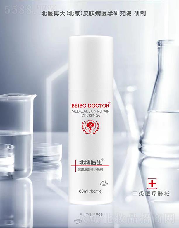 t(y)󣨱Ƥwt(y)WоԺ޹˾t(y)t(y)Ƥwo(Һ)