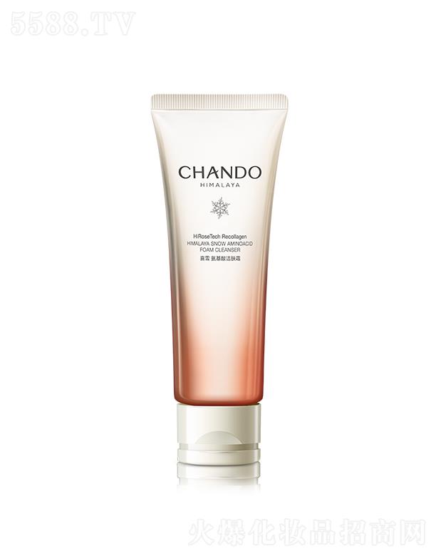 ϺȻüF޹˾Ȼϲѩᝍw˪