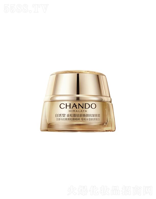 ϺȻüF޹˾Ȼý¶vg˪