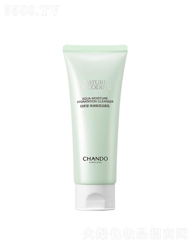 ϺȻüF(tun)޹˾ȻÃ