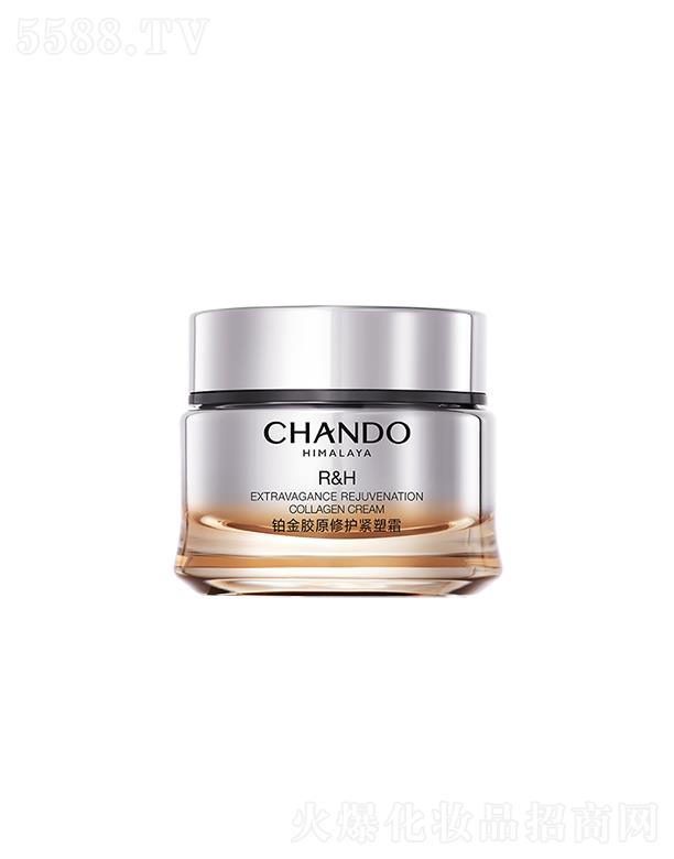 ϺȻüF޹˾ȻKzԭoo˪