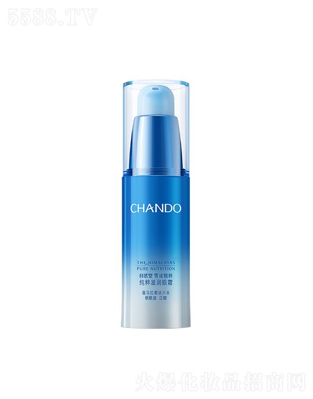 ϺȻüF(tun)޹˾Ȼѩ򾫴⼃̝˪