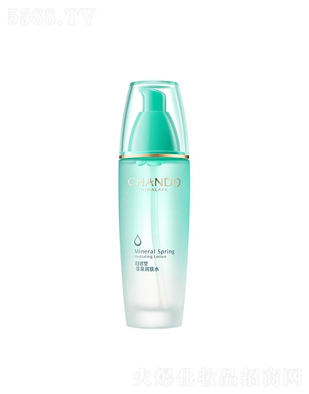 ϺȻüF(tun)޹˾ȻûȪwˮ