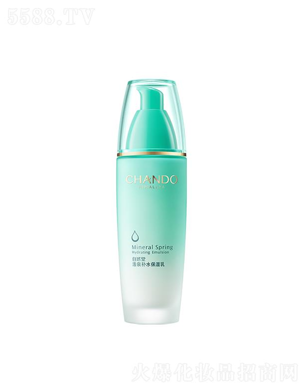 ϺȻüF(tun)޹˾ȻûȪa(b)ˮ