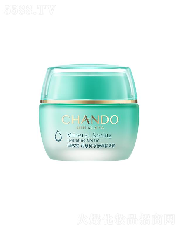 ϺȻüF޹˾ȻûȪaˮ˪