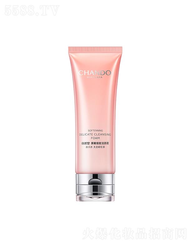 ϺȻüF޹˾ȻÏۼ˪