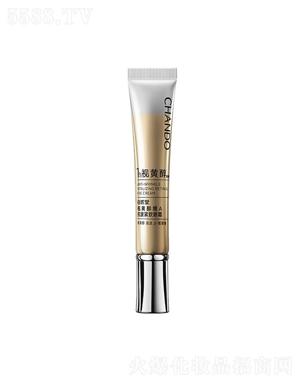 ϺȻüF޹˾ȻҕSSAo˪