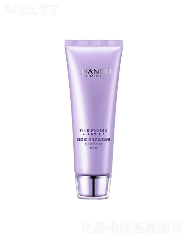 ϺȻüF޹˾Ȼrrᝍ˪