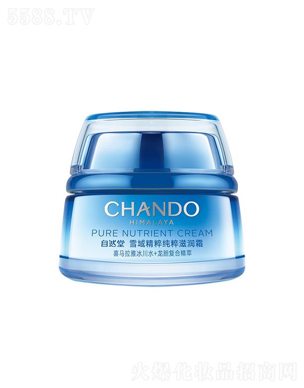 ϺȻüF޹˾Ȼѩ򾫴⼃̝˪