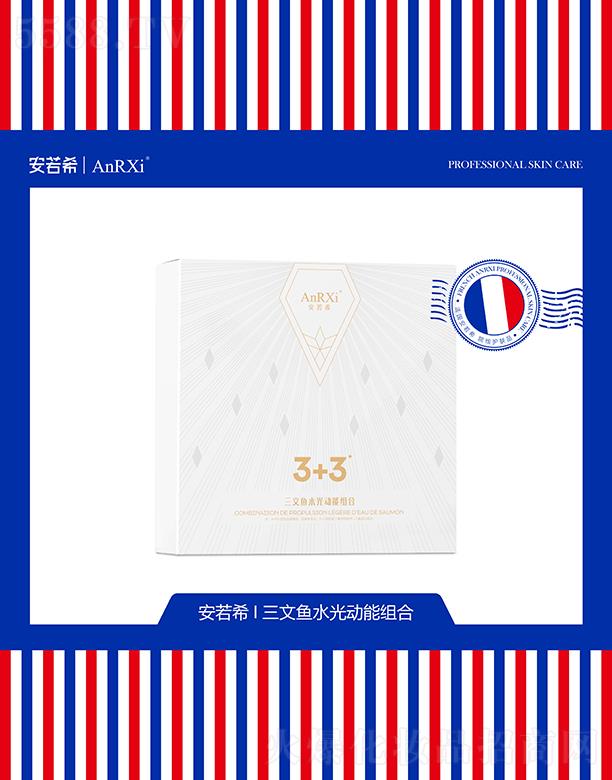 VݶmƼ޹˾ϣ~ˮ(dng)ܽM