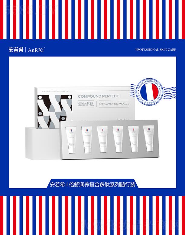 VݶmƼ޹˾ϣ杙B(yng)(f)϶ϵSb