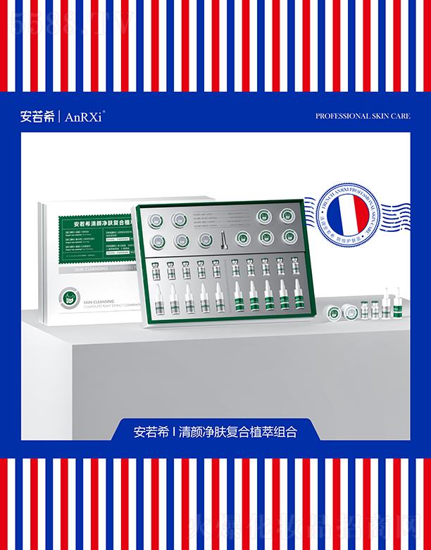 VݶmƼ޹˾ϣw(f)ֲͽM