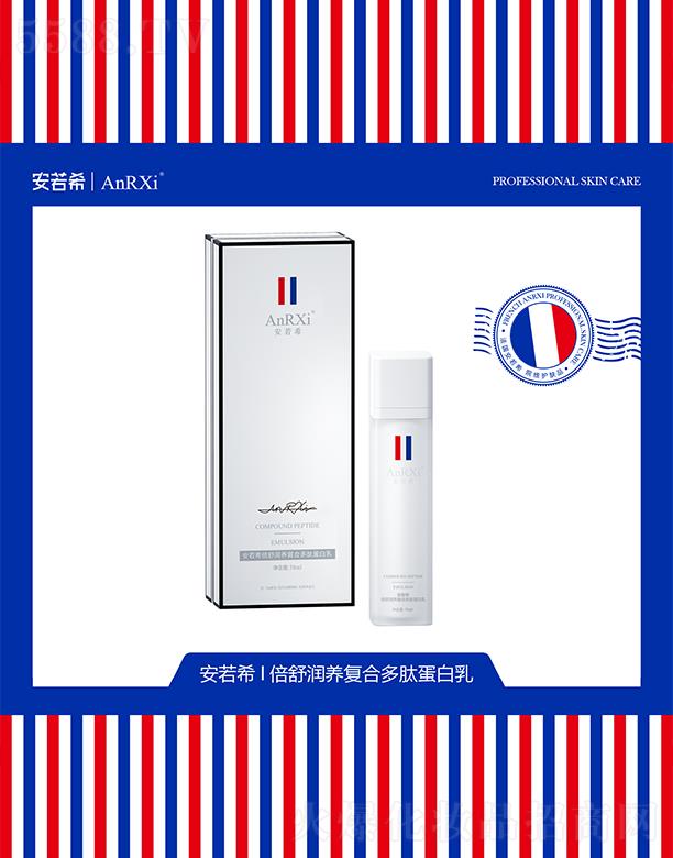 VݶmƼ޹˾ϣ杙(rn)B(yng)(f)϶ĵ