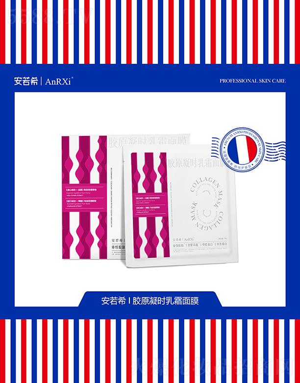 Vݰϣt(y)ˎƼ޹˾ϣzԭr(sh)˪Ĥ