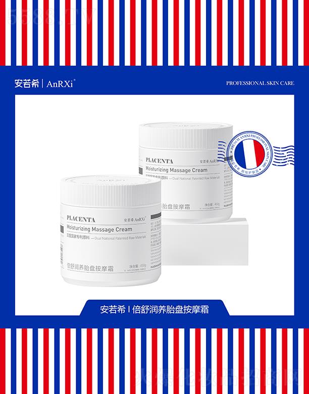 Vݰϣt(y)ˎƼ޹˾ϣ杙(rn)B(yng)̥P(pn)Ħ˪