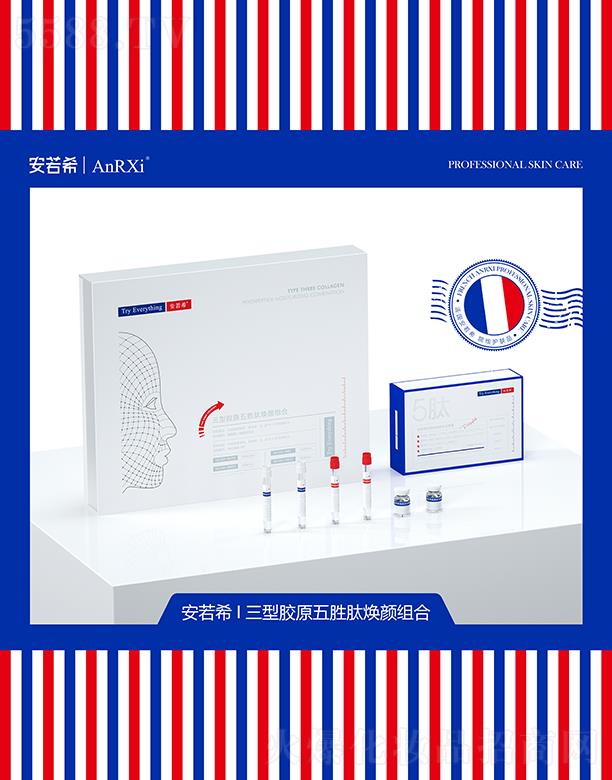 Vݰϣt(y)ˎƼ޹˾ϣzԭğM