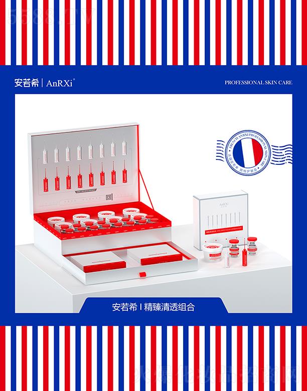 Vݰϣt(y)ˎƼ޹˾ϣ͸Mϵ