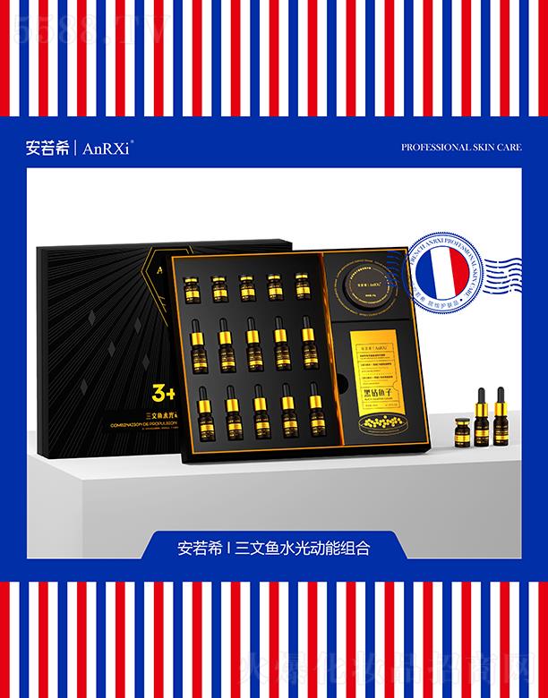 Vݰϣt(y)ˎƼ޹˾ϣ~ˮ(dng)ܽM