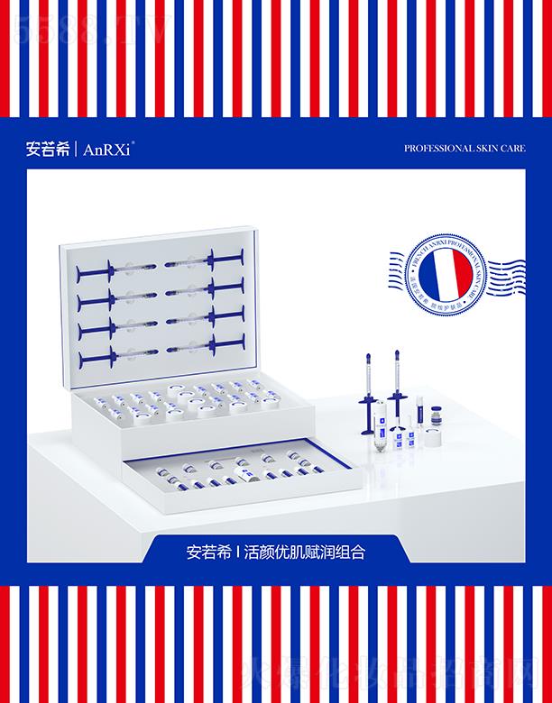 Vݰϣt(y)ˎƼ޹˾(yu)x(rn)M