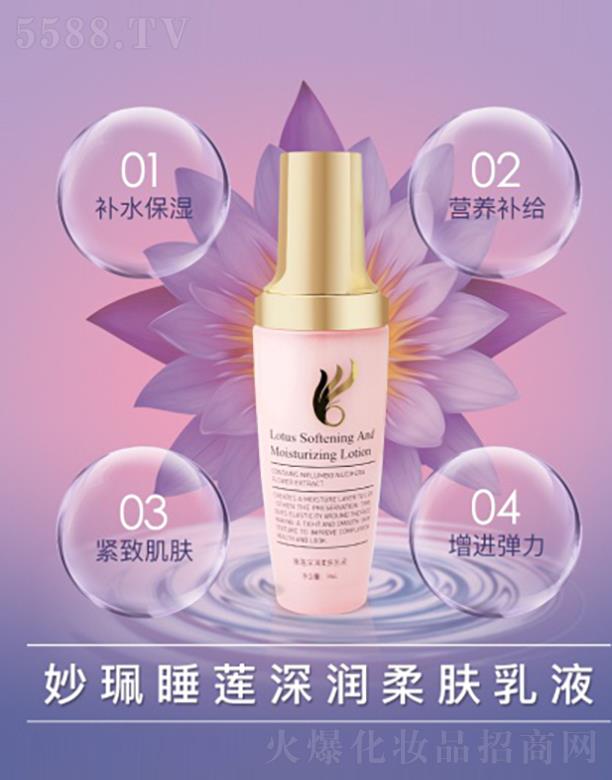 VгnƷƹBi޹˾?bio)ɏwҺ