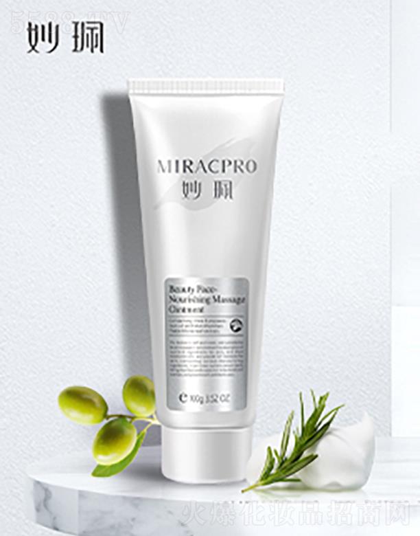 VгnƷƹBi޹˾B(yng)Ħ