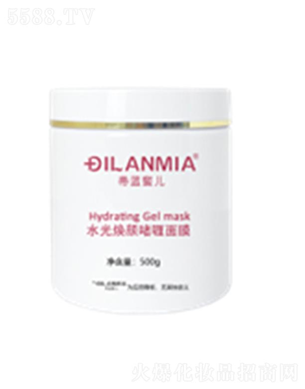 VƼ޹˾{(ln)ۃˮ⟨Ĥ