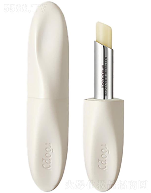 ݺƼ޹˾(rn)鶹_  {(dio)(rn)