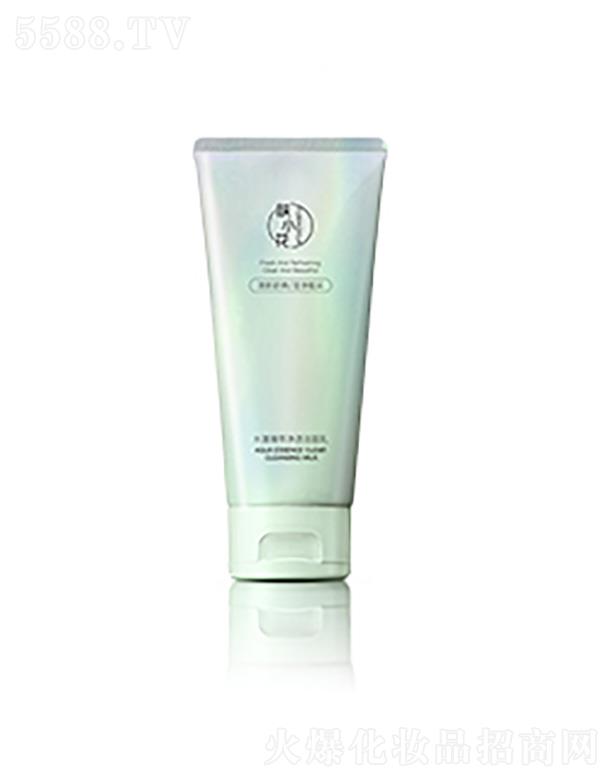 VŻyƷ޹˾wСˮ̓͸ 110g