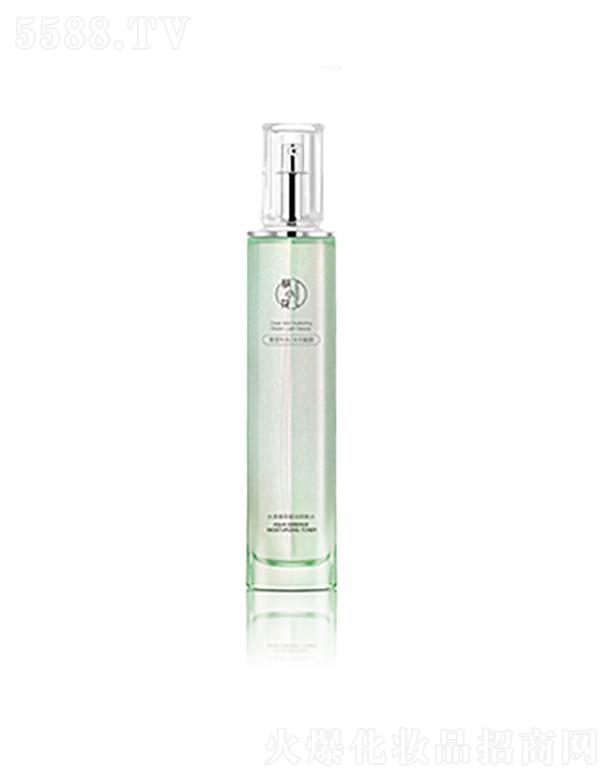 VŻyƷ޹˾wСˮ(rn)ˬwˮ  110g