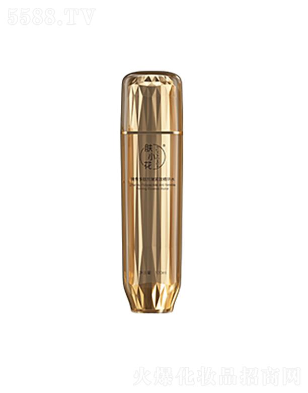 VŻyƷ޹˾wСĿo¾Aˮ 120g