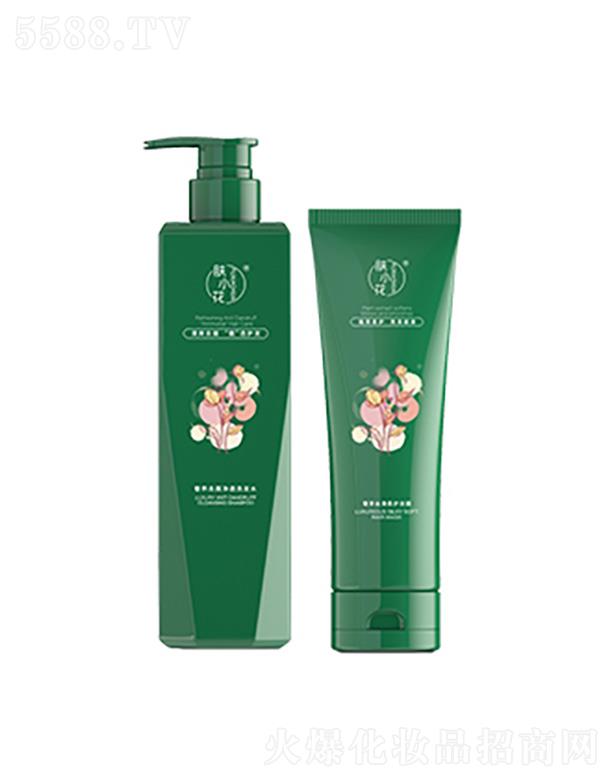 VŻyƷ޹˾wСB(yng)м͸ϴo(h)