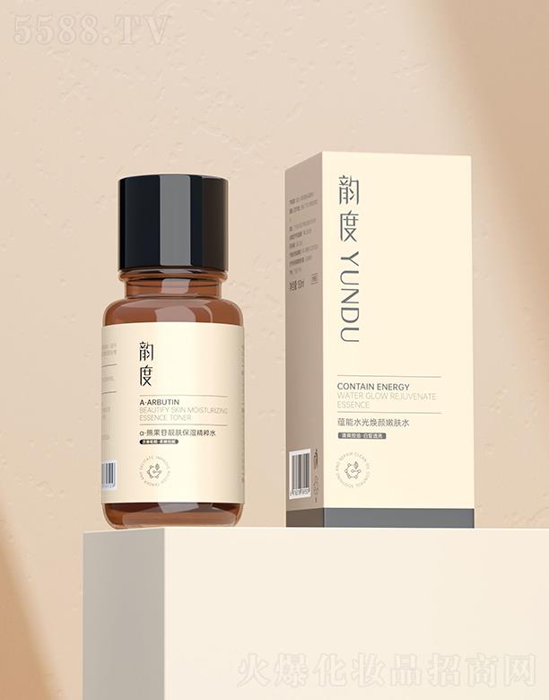 VݲԊ(sh)Ƽ޹˾퍶Ȧ-ܹnw񾫴ˮ