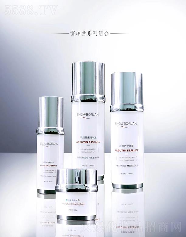 uʢt(y)ˎƼ޹˾ѩmϵнM