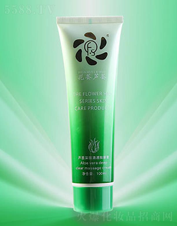 C֮Ƽ(j)ϣ޹˾C֮JC͸Ħ