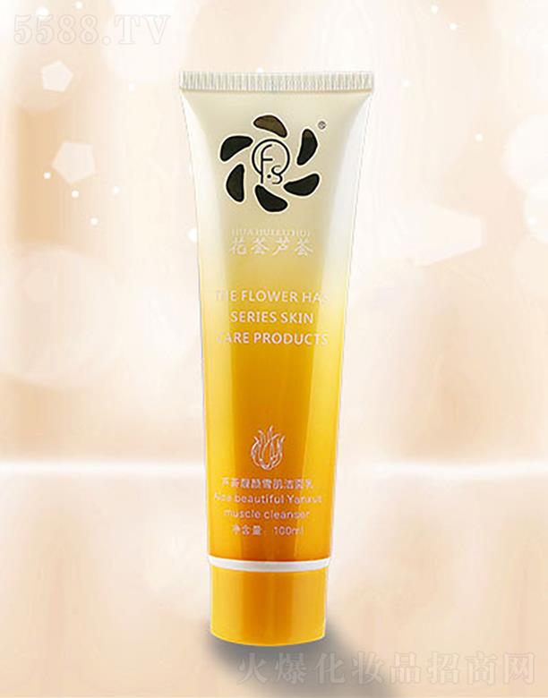 C֮Ƽ(j)ϣ޹˾C֮JCnѩ