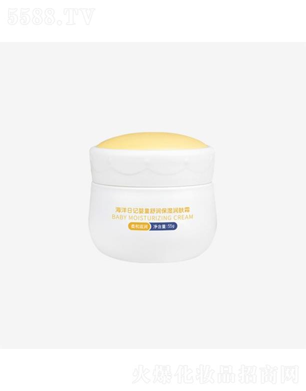 VݺۻyƷ޹˾ӛͯ杙(rn)(rn)w˪