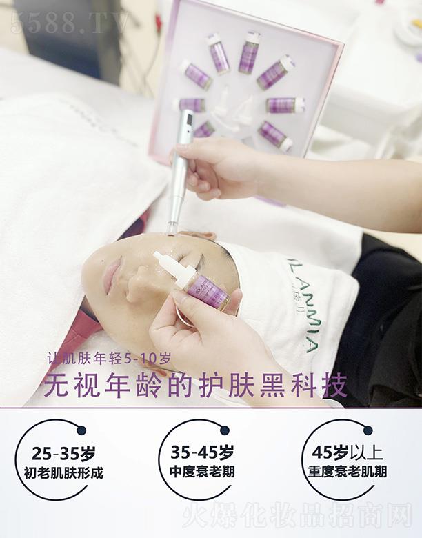 VƼ޹˾{(ln)ۃɽ軨Ϲ