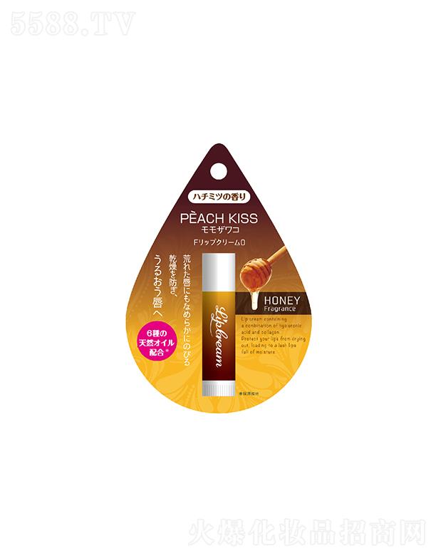 VкR_(d)Q(mo)޹˾қgϙ̝o(h)