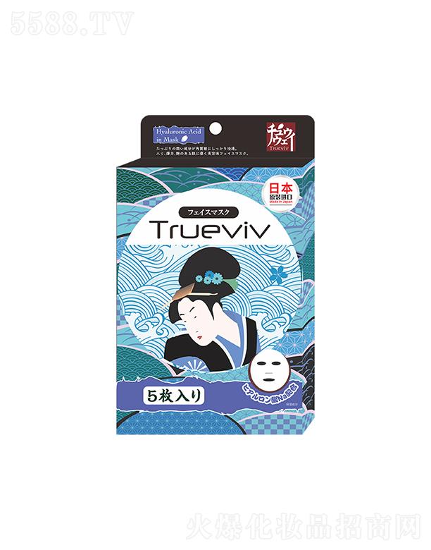 VкR_(d)Q(mo)޹˾cԭ Ĥ