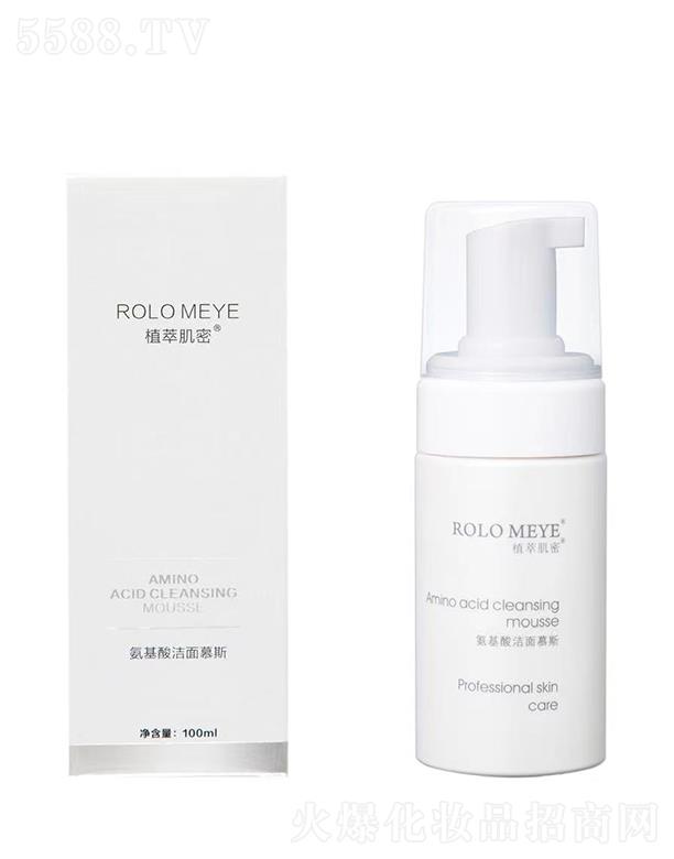 ·I(y)Ƽ޹˾ֲͼ-ᝍĽ˹ 100ml